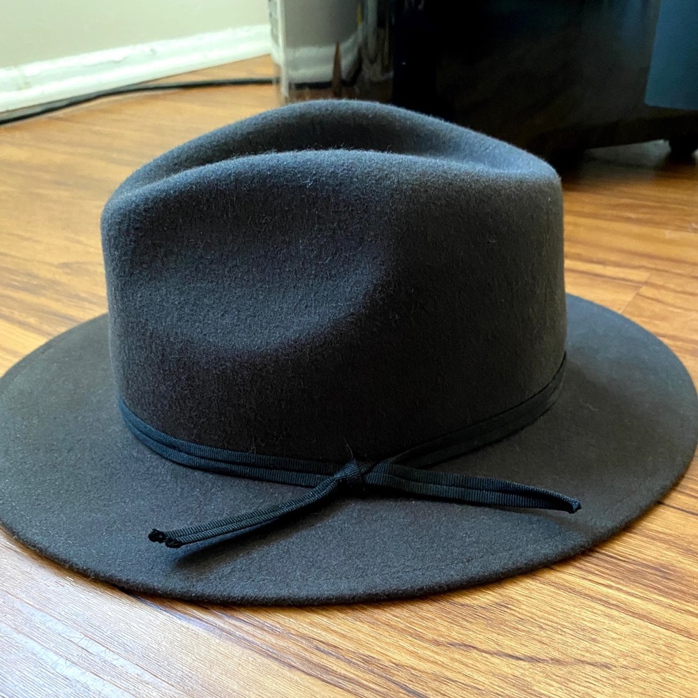 Brixton unisex Hat